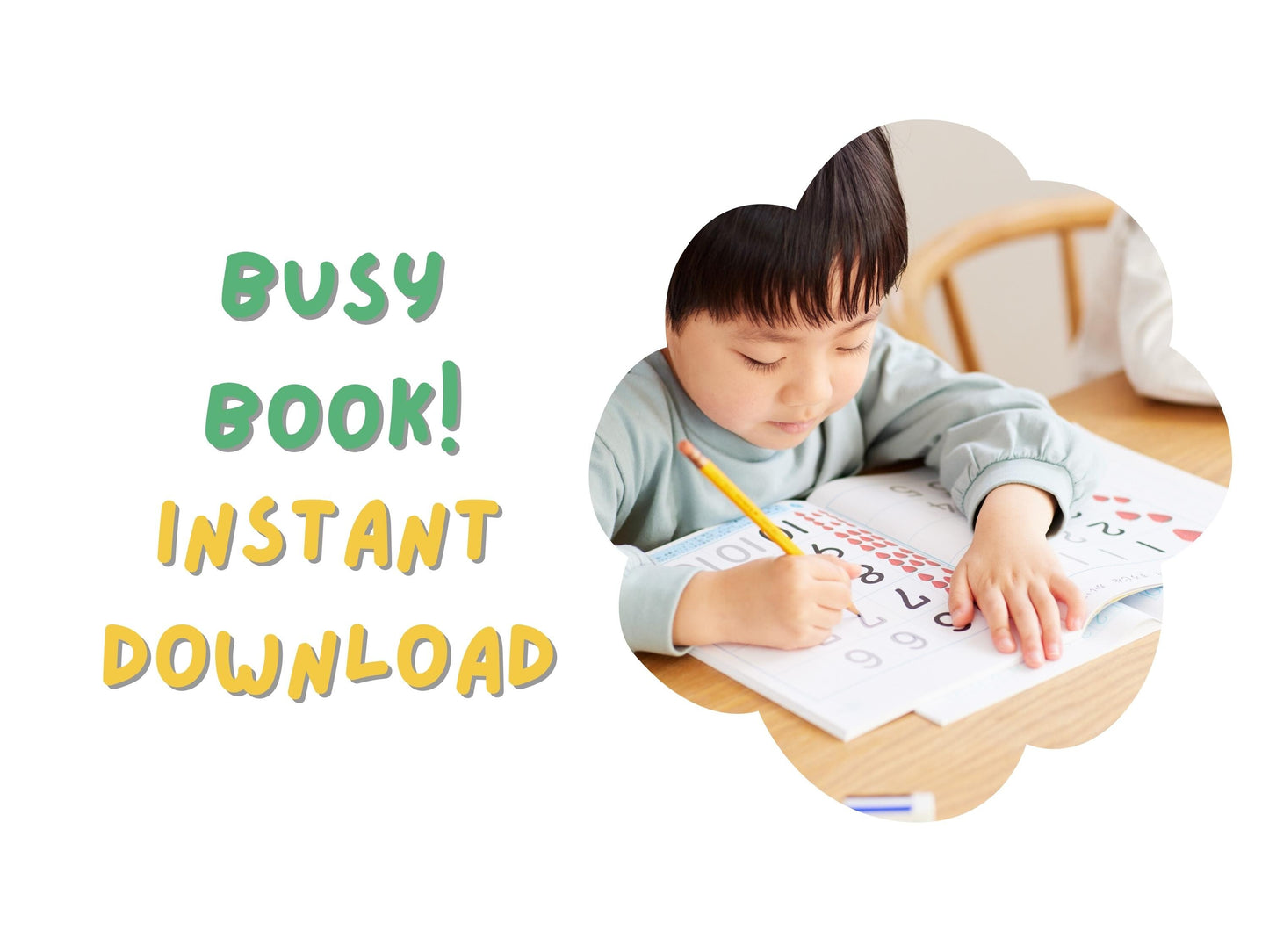 Tracing Fun Preschool Pre-Writing Practice Confident Tracing For Little Learners Letter Size