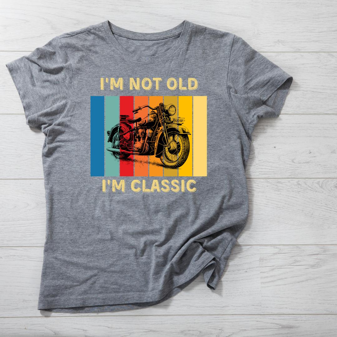 Retro Sublimation Sticker designs | Instant Download