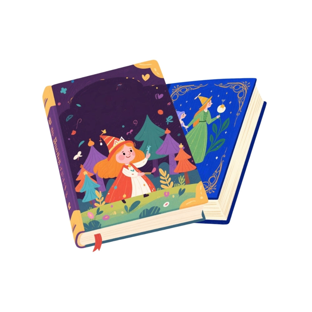 Amazing book covers, multiple designs, check out latest designs starting from just 1$