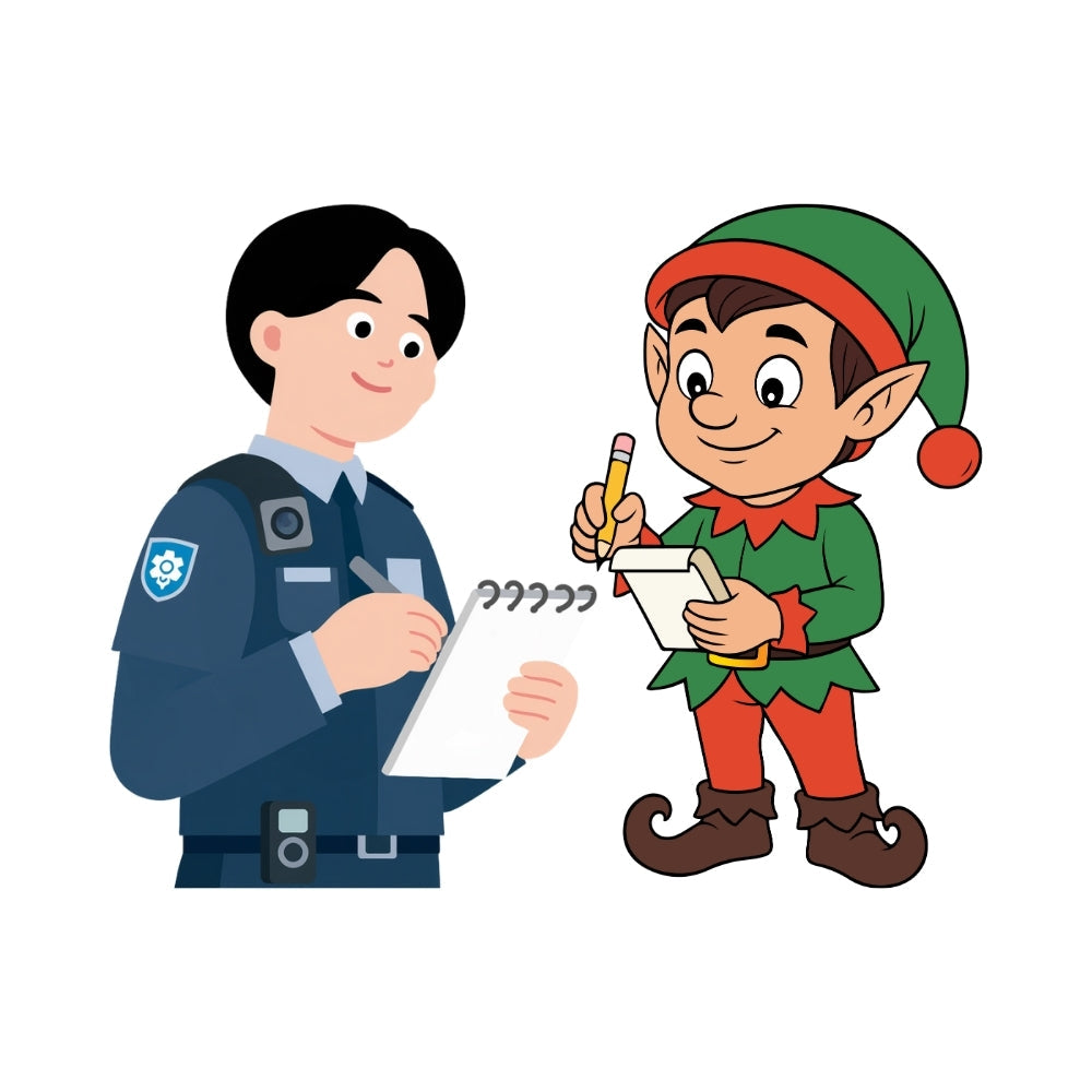 Multiple designs of digital notepads in pdf format. Download and print at home.