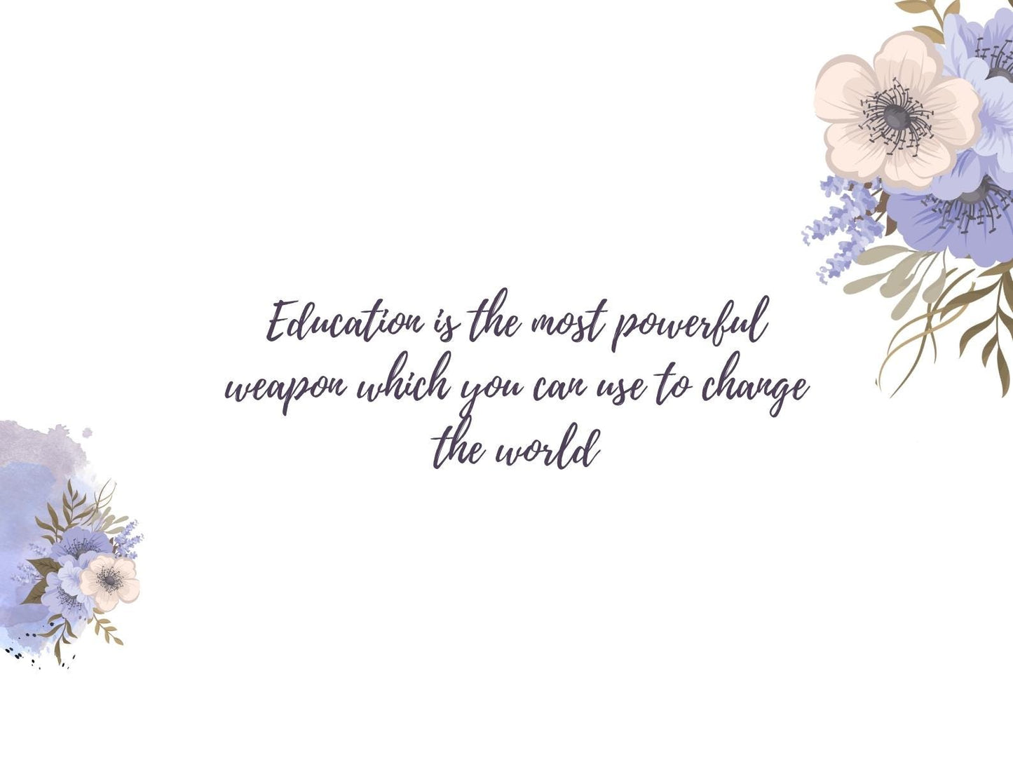 Graduation Journal and Album | College Graduation Gift | Instant Download