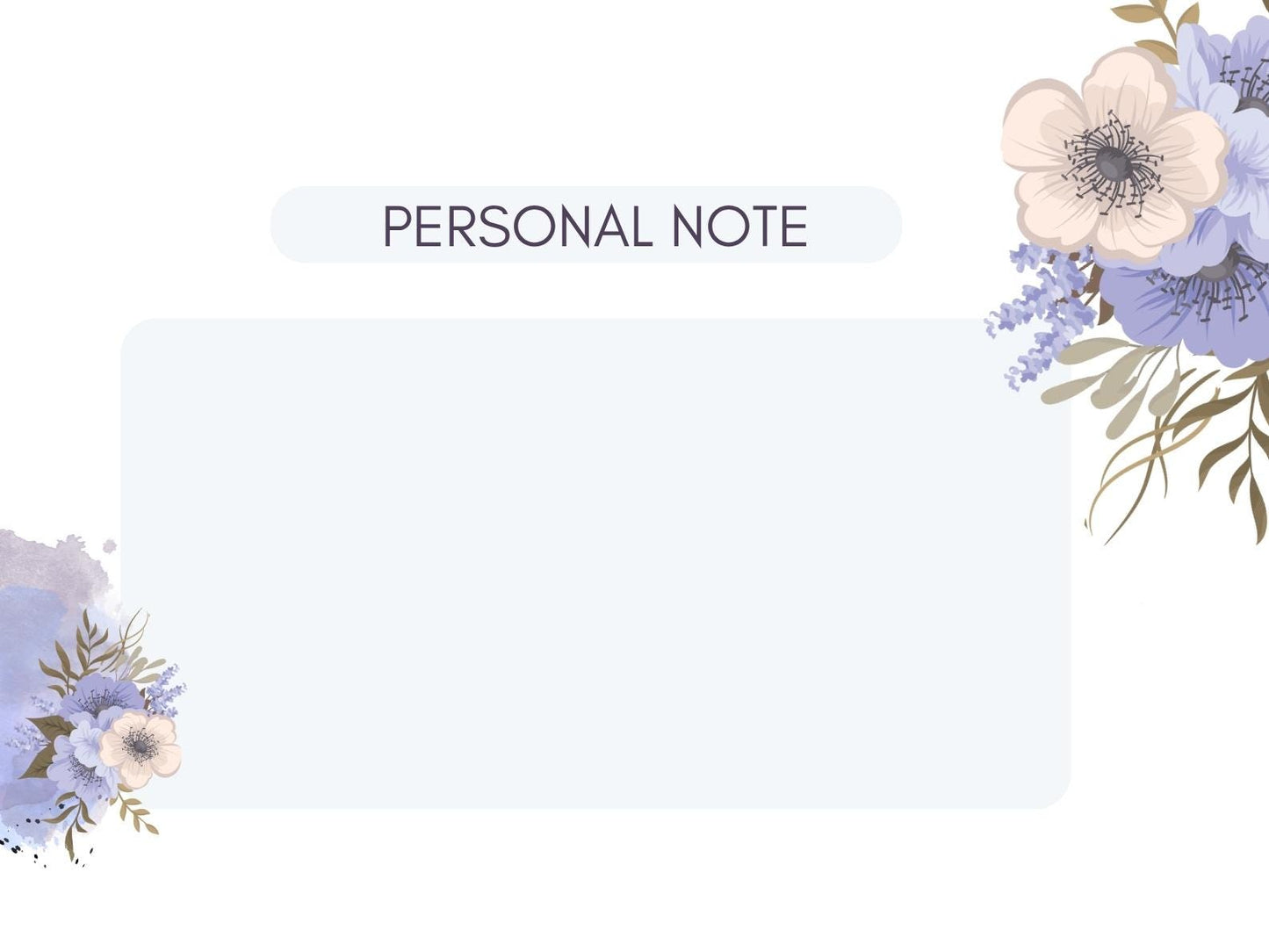 Graduation Journal and Album | College Graduation Gift | Instant Download