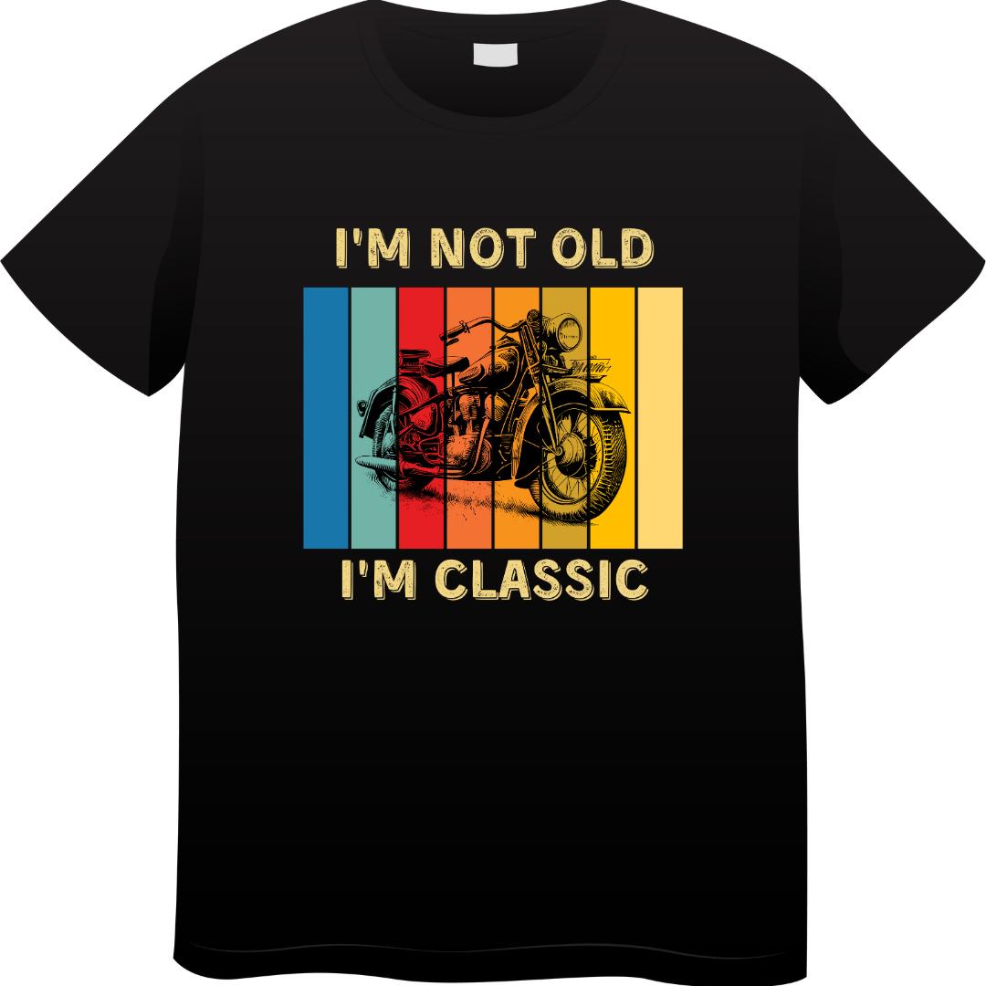 Retro Sublimation Sticker designs | Instant Download