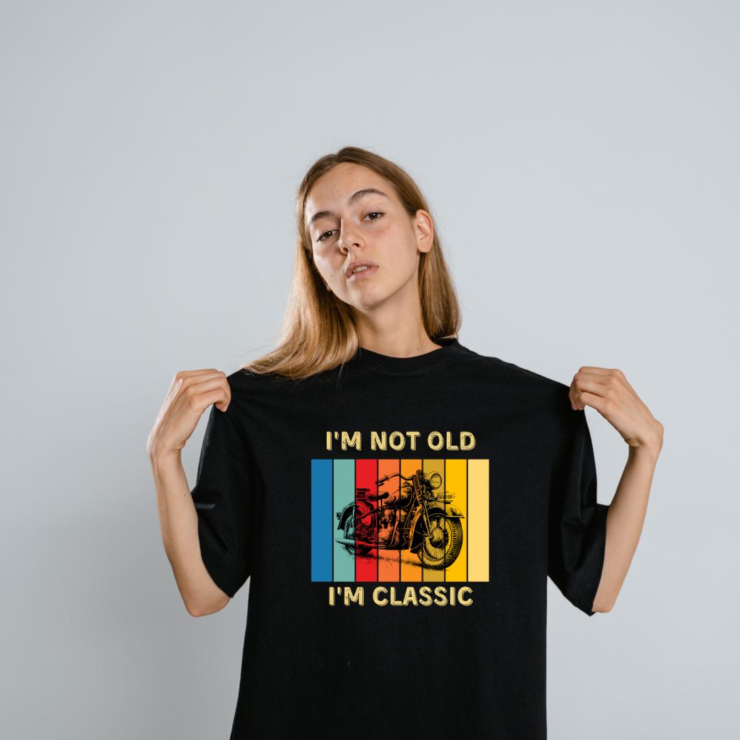 Retro Sublimation Sticker designs | Instant Download