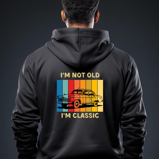 Retro Sublimation Sticker designs | Instant Download