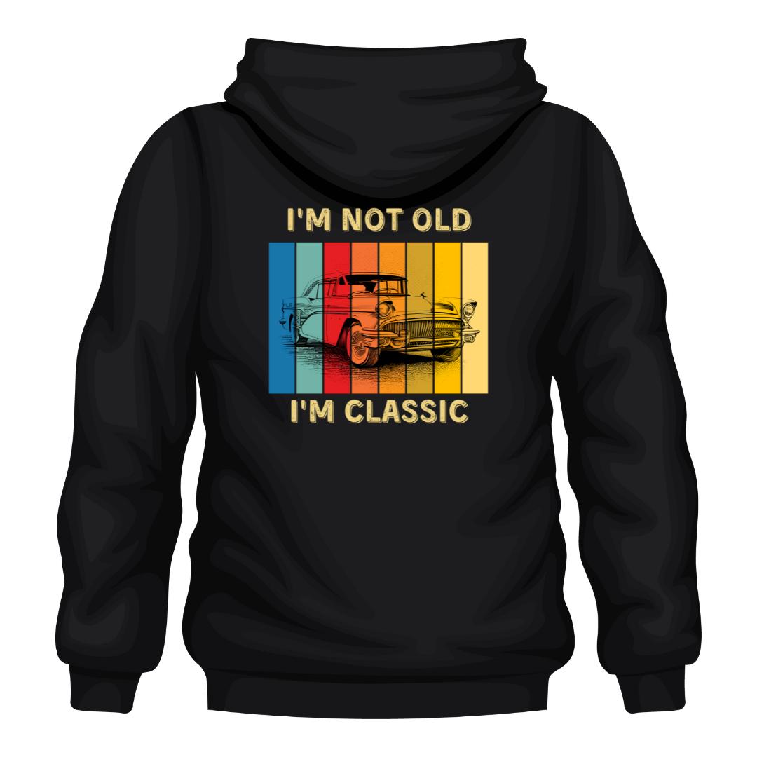 Retro Sublimation Sticker designs | Instant Download