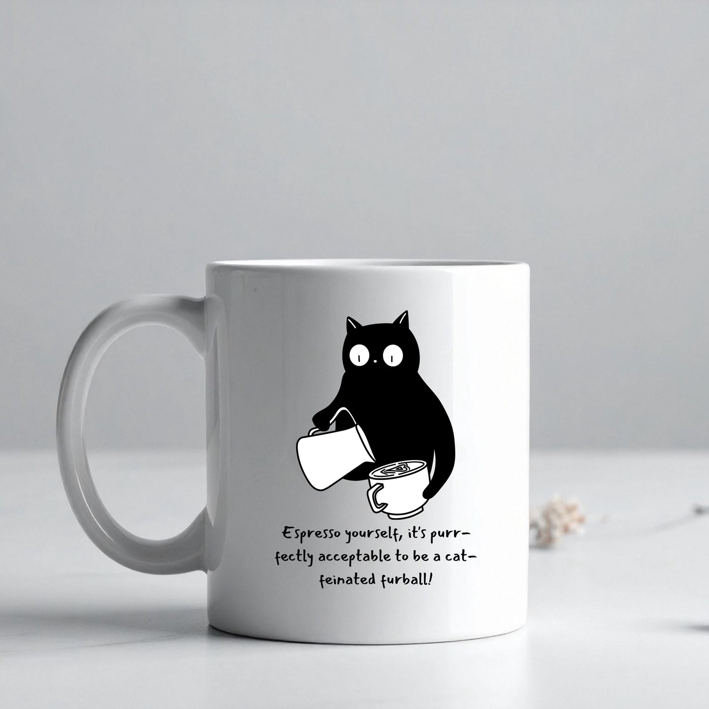 Sublimation Sticker designs | Instant Download