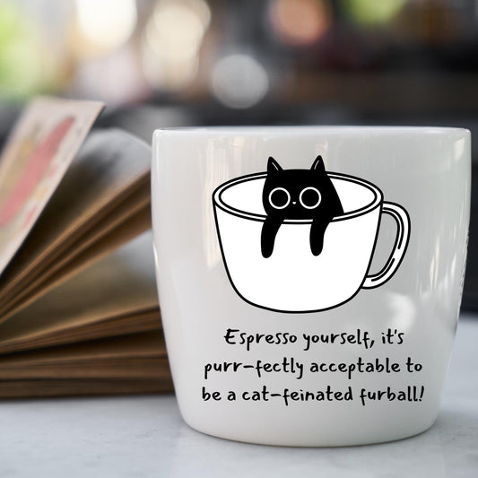 Sublimation Sticker designs | Instant Download