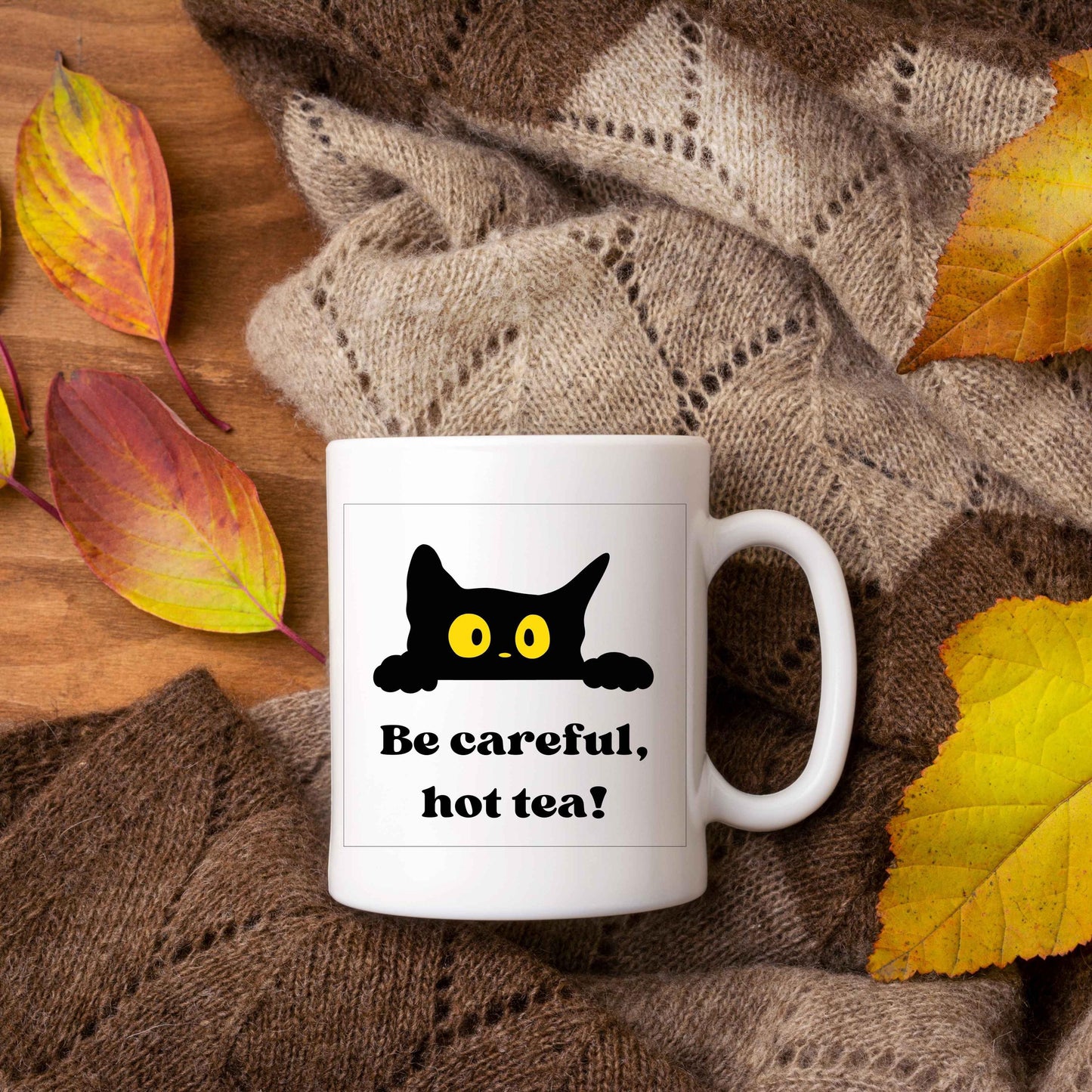 Sublimation Sticker designs | Instant Download