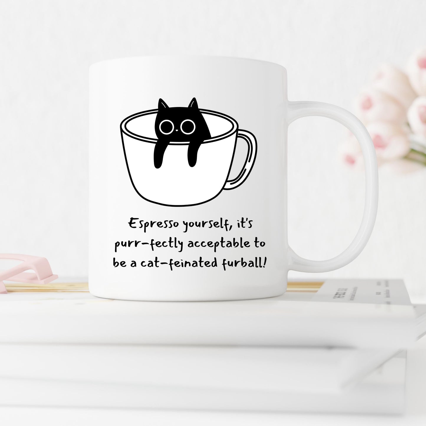 Sublimation Sticker designs | Instant Download