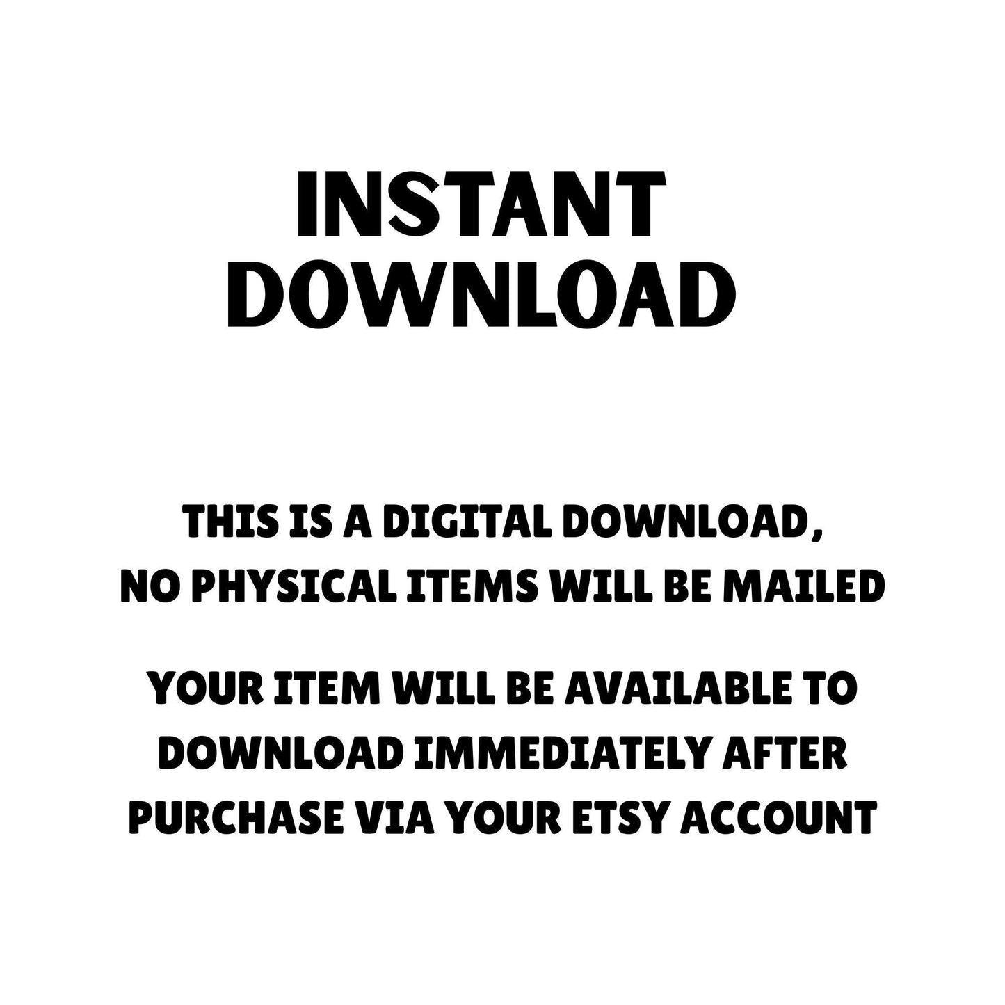 Santa Claus gifts | Christmas Coloring Book | Instant Download